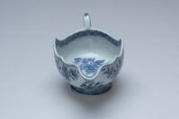 \1986.0049.04.jpg; 1986.0049; ;